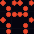 188.167.121.182