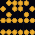 188.167.121.183