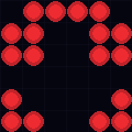 188.167.121.190