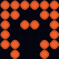188.167.121.191