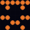 188.167.121.192