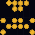 188.167.121.193