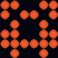 188.167.121.194