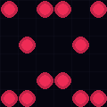 188.167.121.196