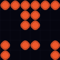 188.167.121.197