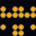 188.167.121.199