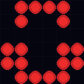 188.167.121.2