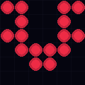 188.167.121.20