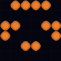 188.167.121.200
