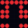 188.167.121.204