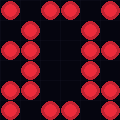 188.167.121.205