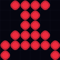 188.167.121.206