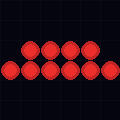 188.167.121.207