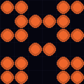 188.167.121.208