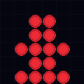 188.167.121.21