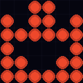 188.167.121.210