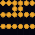 188.167.121.211