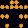 188.167.121.212