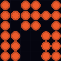 188.167.121.213