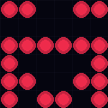 188.167.121.214