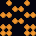 188.167.121.215