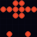 188.167.121.216
