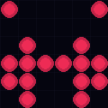 188.167.121.217