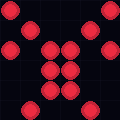 188.167.121.218