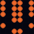 188.167.121.219