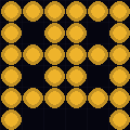 188.167.121.22