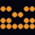 188.167.121.220
