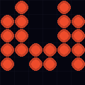 188.167.121.221