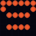 188.167.121.222