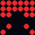 188.167.121.223