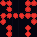 188.167.121.224