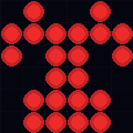 188.167.121.225