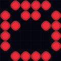 188.167.121.226