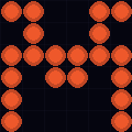 188.167.121.227