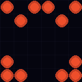188.167.121.228