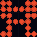 188.167.121.23