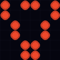 188.167.121.231