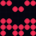 188.167.121.233