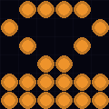 188.167.121.235