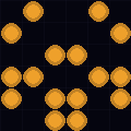 188.167.121.236