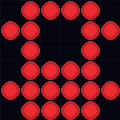 188.167.121.237