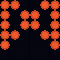 188.167.121.238