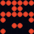 188.167.121.239