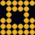 188.167.121.24
