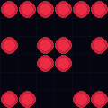 188.167.121.240