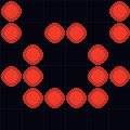 188.167.121.241